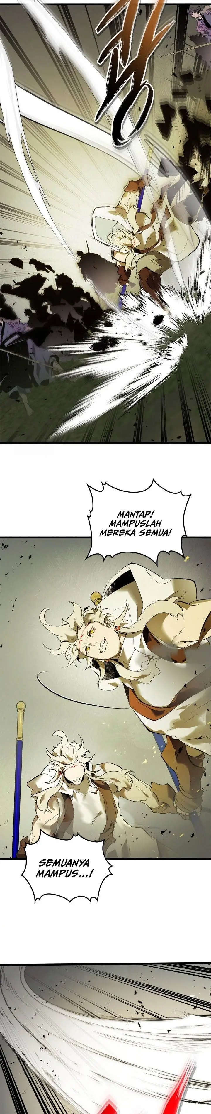image-komik-leveling-with-the-gods-chapter-149-9/16