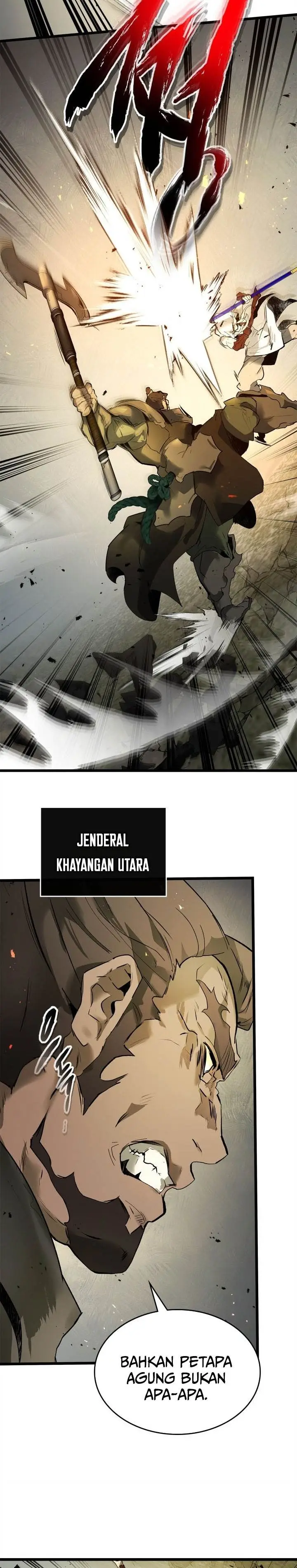 image-komik-leveling-with-the-gods-chapter-149-10/16