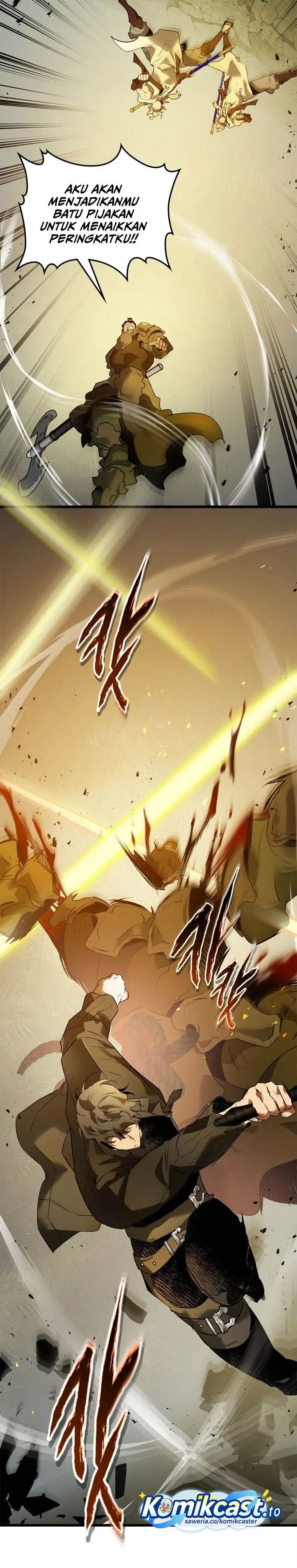 image-komik-leveling-with-the-gods-chapter-149-11/16