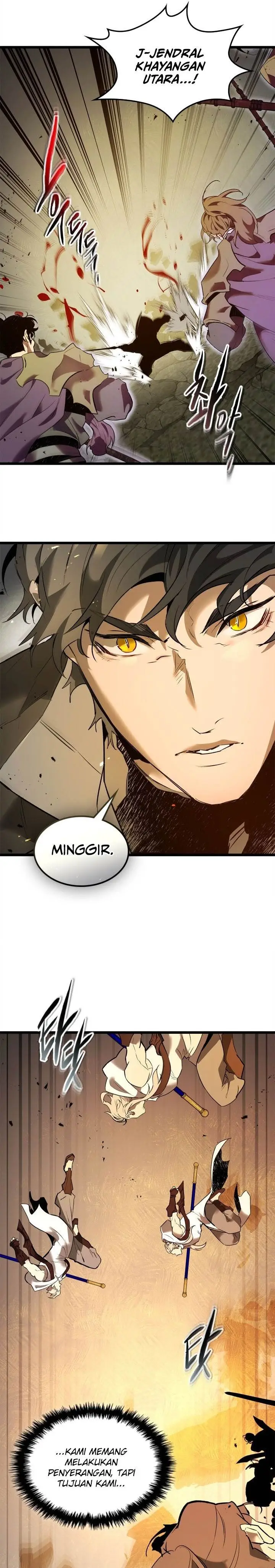 image-komik-leveling-with-the-gods-chapter-149-12/16