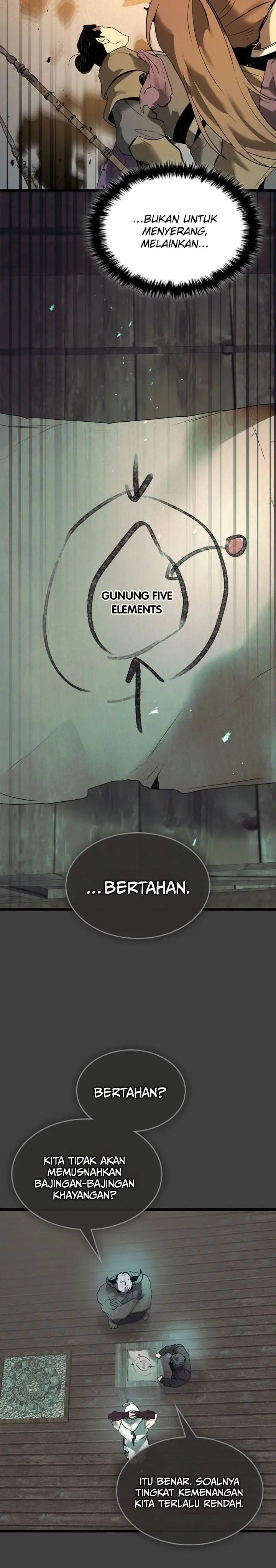 image-komik-leveling-with-the-gods-chapter-149-13/16