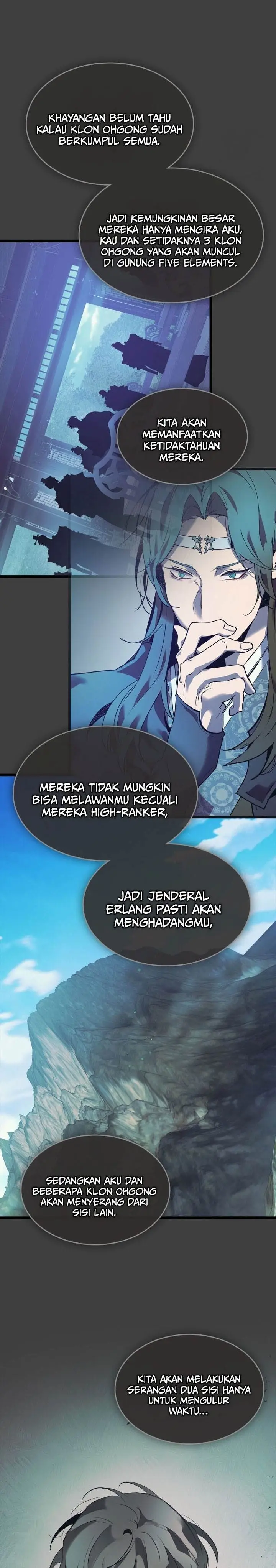 image-komik-leveling-with-the-gods-chapter-149-14/16