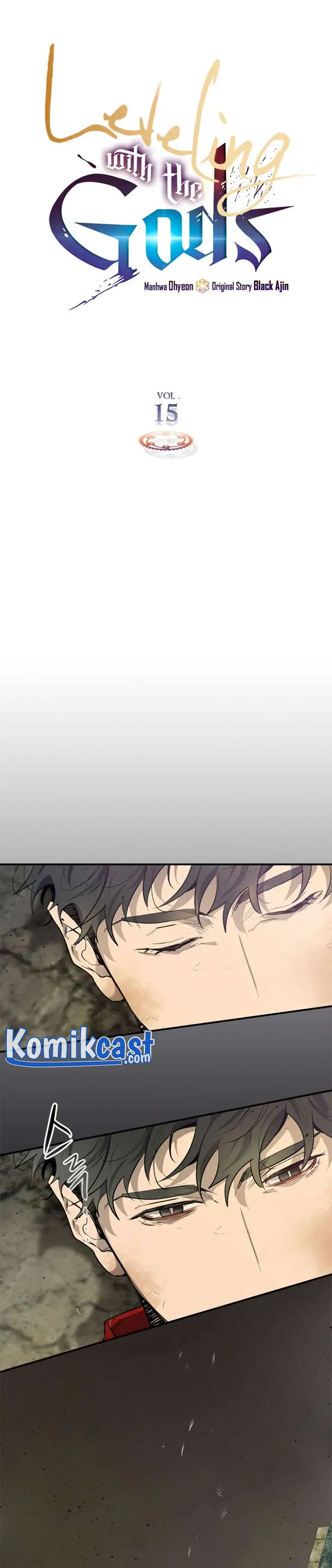 image-komik-leveling-with-the-gods-chapter-15-0/30