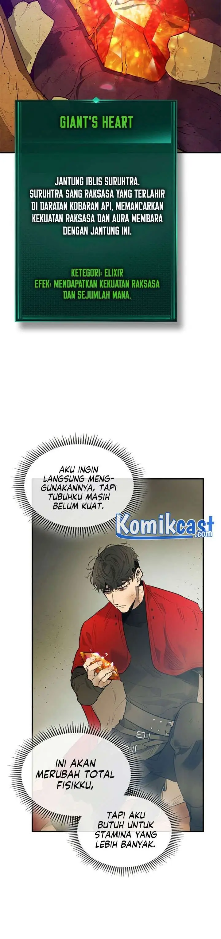 image-komik-leveling-with-the-gods-chapter-15-5/30