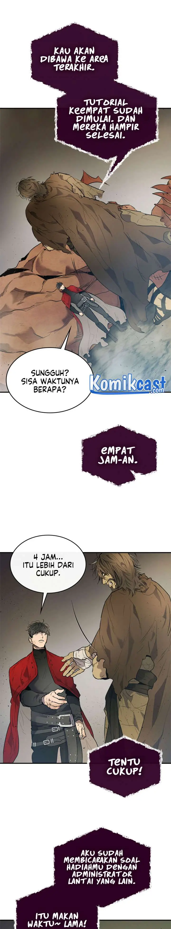 image-komik-leveling-with-the-gods-chapter-15-8/30