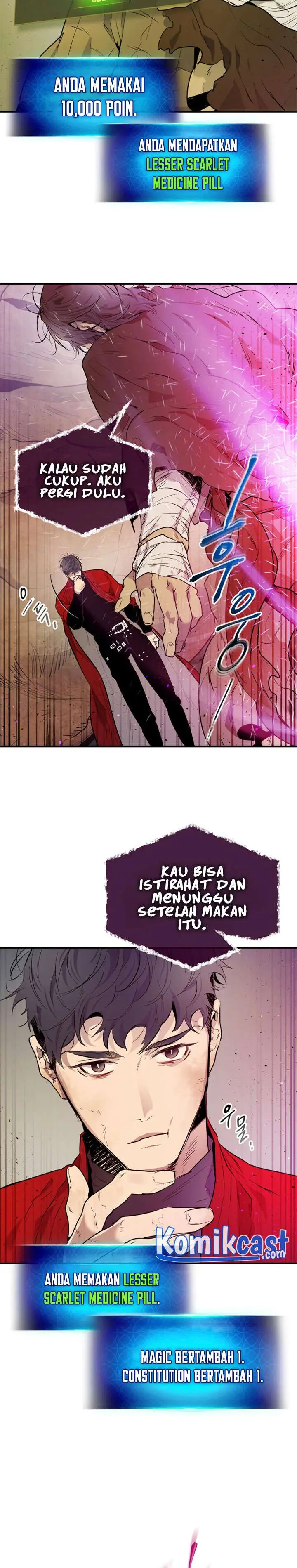 image-komik-leveling-with-the-gods-chapter-15-12/30