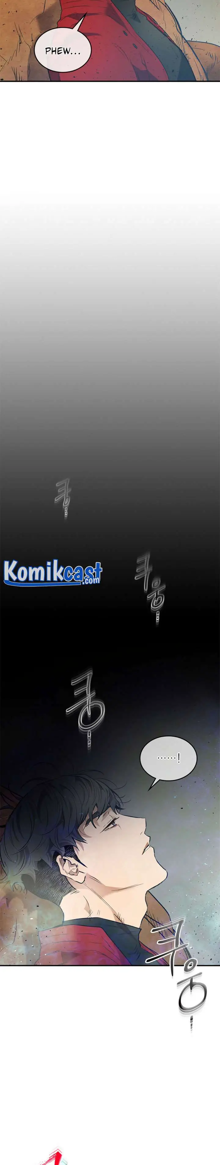 image-komik-leveling-with-the-gods-chapter-15-14/30