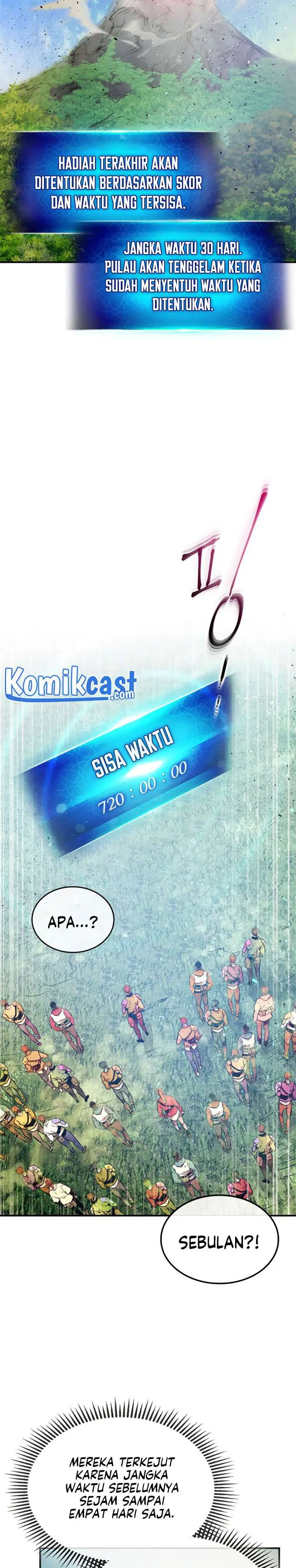 image-komik-leveling-with-the-gods-chapter-15-20/30