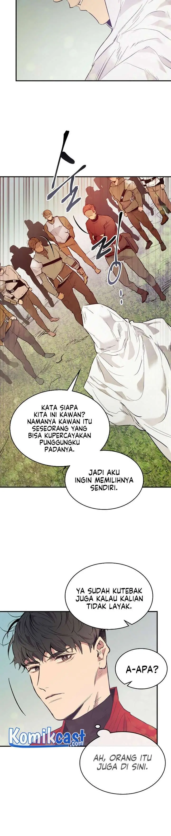 image-komik-leveling-with-the-gods-chapter-15-23/30
