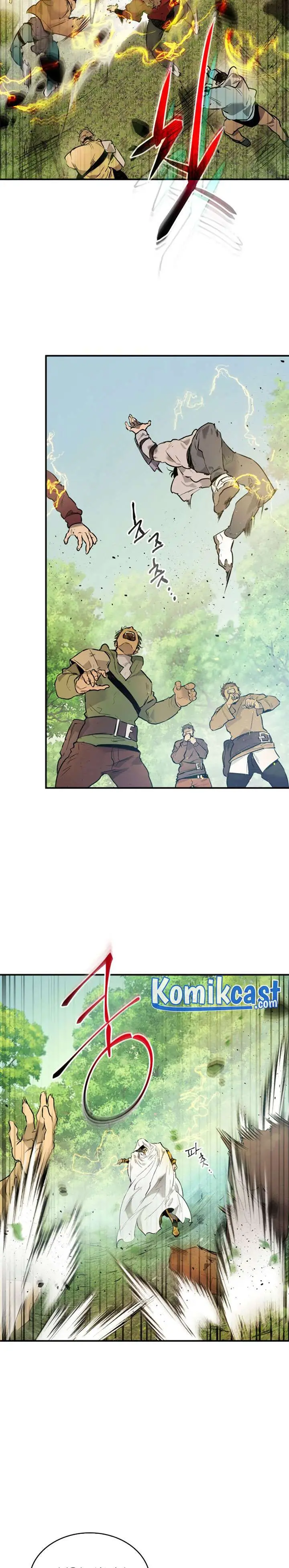 image-komik-leveling-with-the-gods-chapter-15-25/30