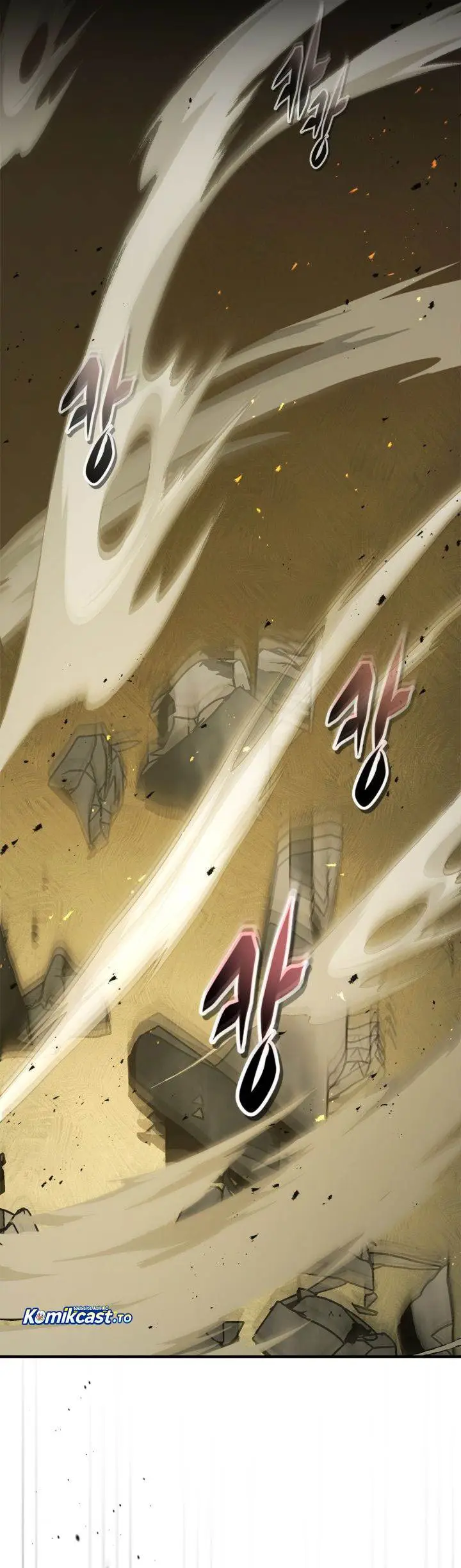 image-komik-leveling-with-the-gods-chapter-151-1/29