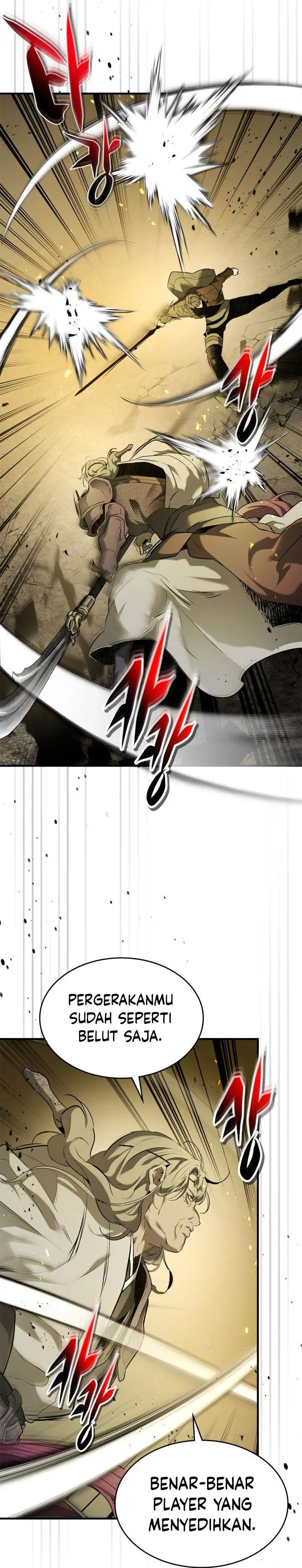 image-komik-leveling-with-the-gods-chapter-151-2/29