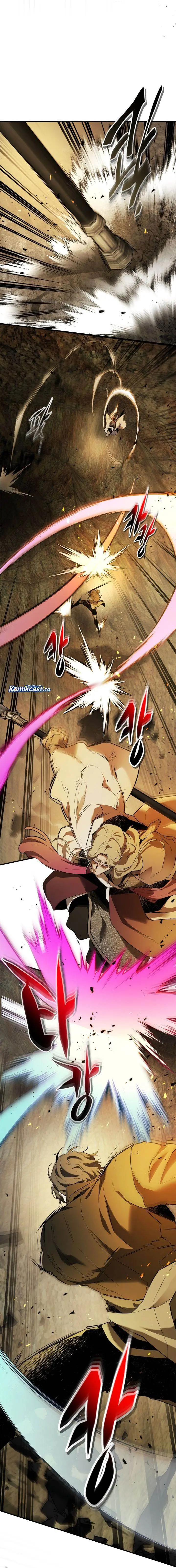 image-komik-leveling-with-the-gods-chapter-151-3/29