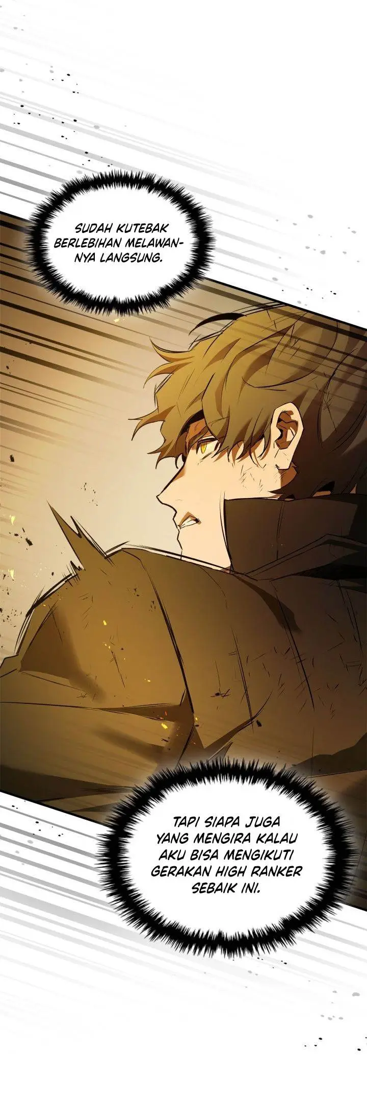 image-komik-leveling-with-the-gods-chapter-151-4/29