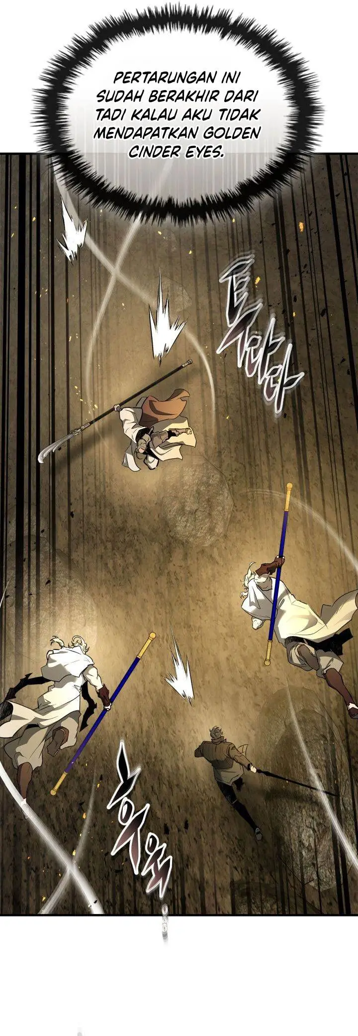 image-komik-leveling-with-the-gods-chapter-151-5/29