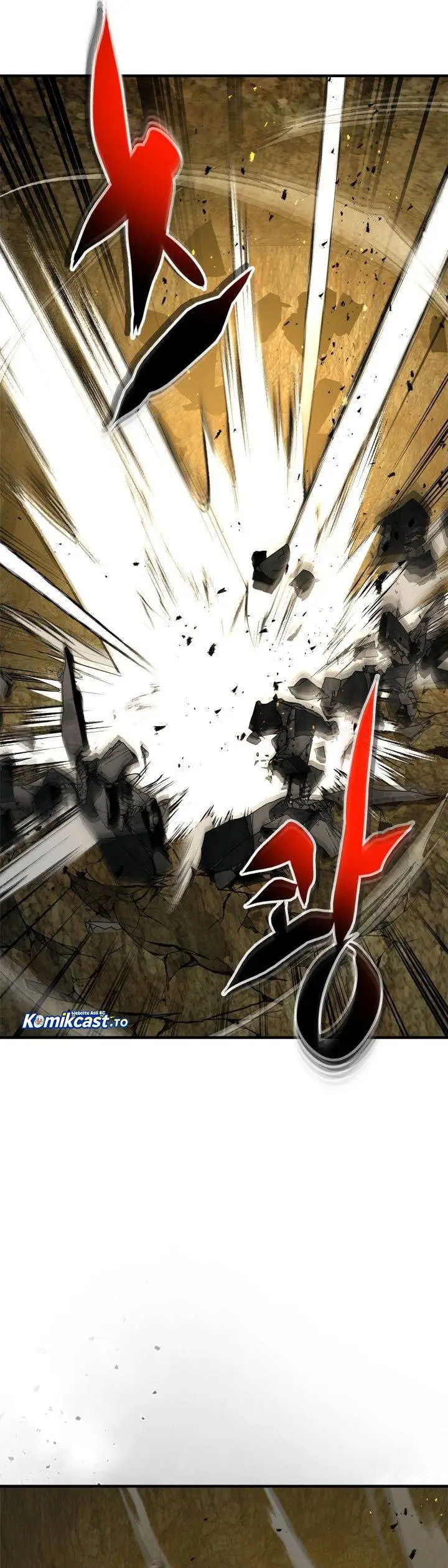 image-komik-leveling-with-the-gods-chapter-151-6/29