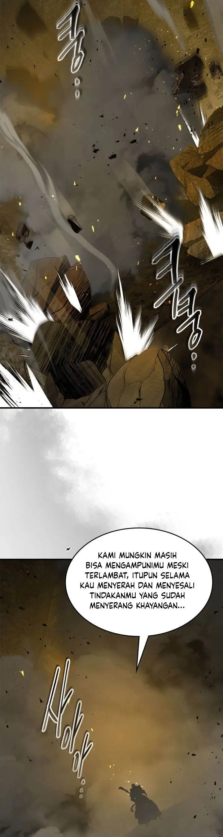 image-komik-leveling-with-the-gods-chapter-151-7/29