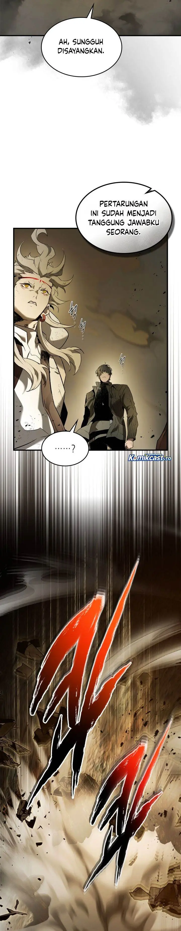 image-komik-leveling-with-the-gods-chapter-151-8/29