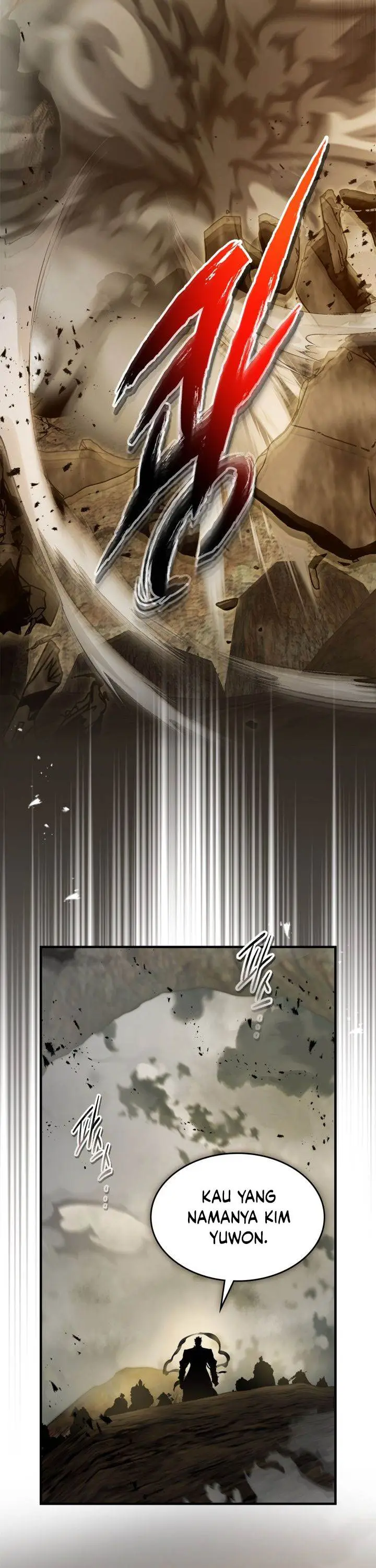 image-komik-leveling-with-the-gods-chapter-151-9/29