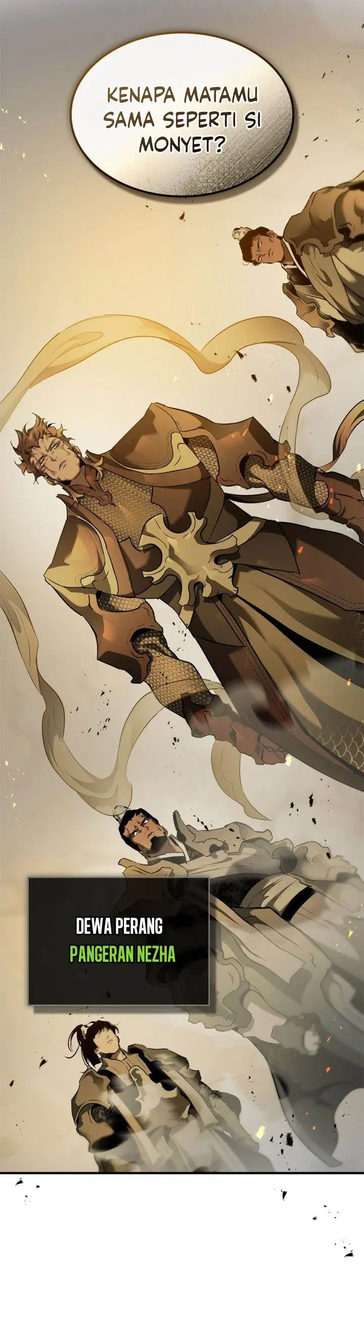 image-komik-leveling-with-the-gods-chapter-151-10/29