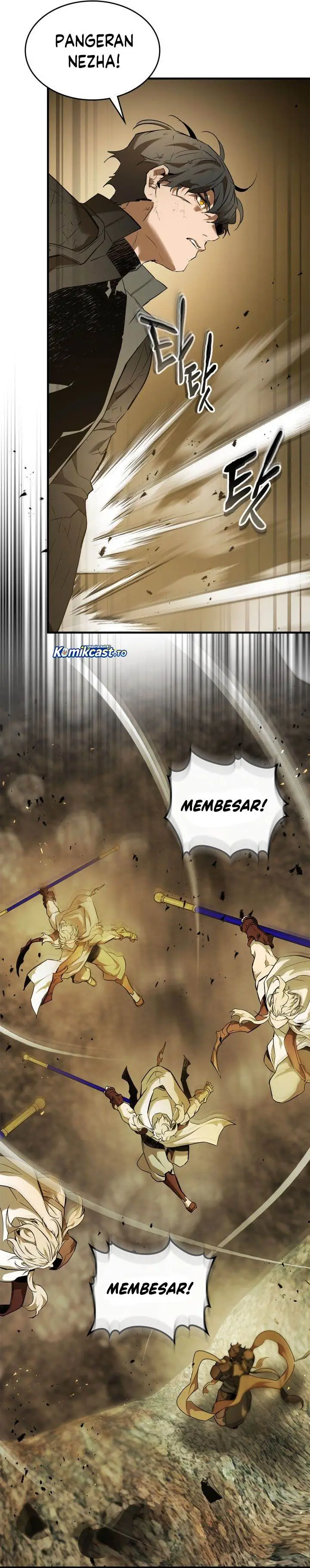 image-komik-leveling-with-the-gods-chapter-151-11/29