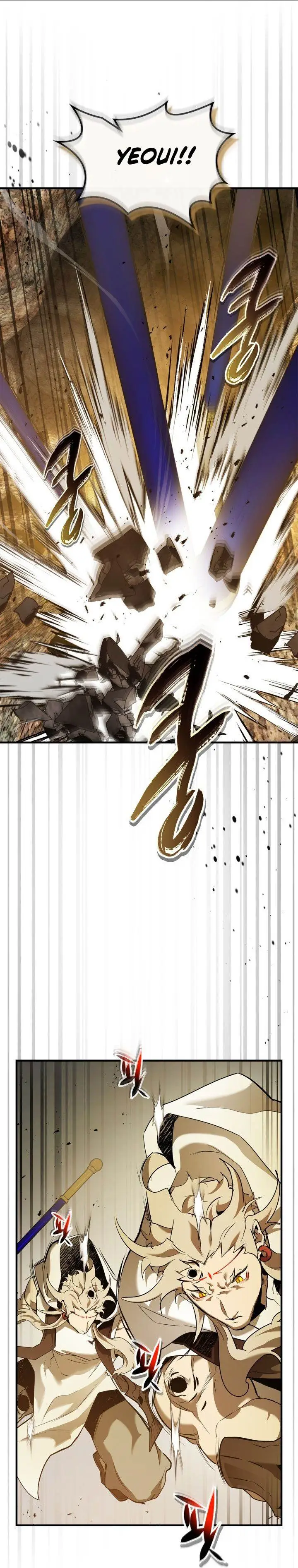 image-komik-leveling-with-the-gods-chapter-151-12/29