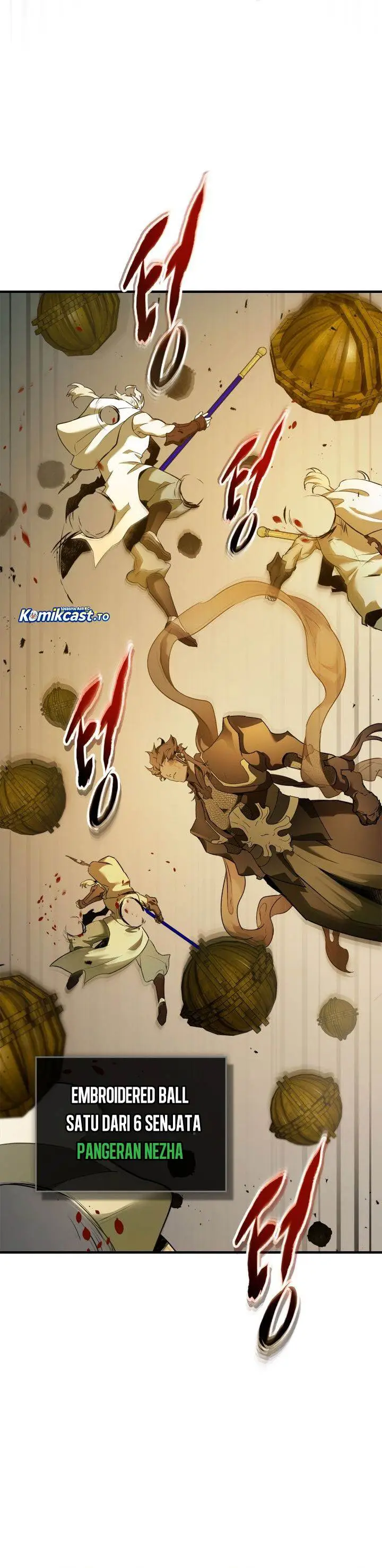 image-komik-leveling-with-the-gods-chapter-151-13/29