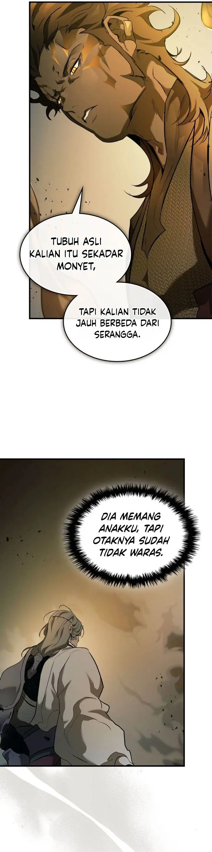 image-komik-leveling-with-the-gods-chapter-151-14/29