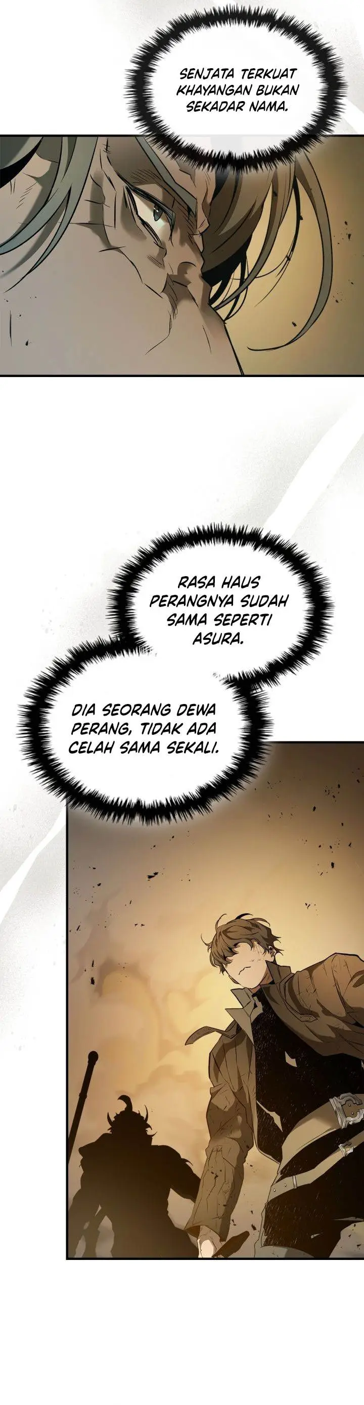 image-komik-leveling-with-the-gods-chapter-151-15/29