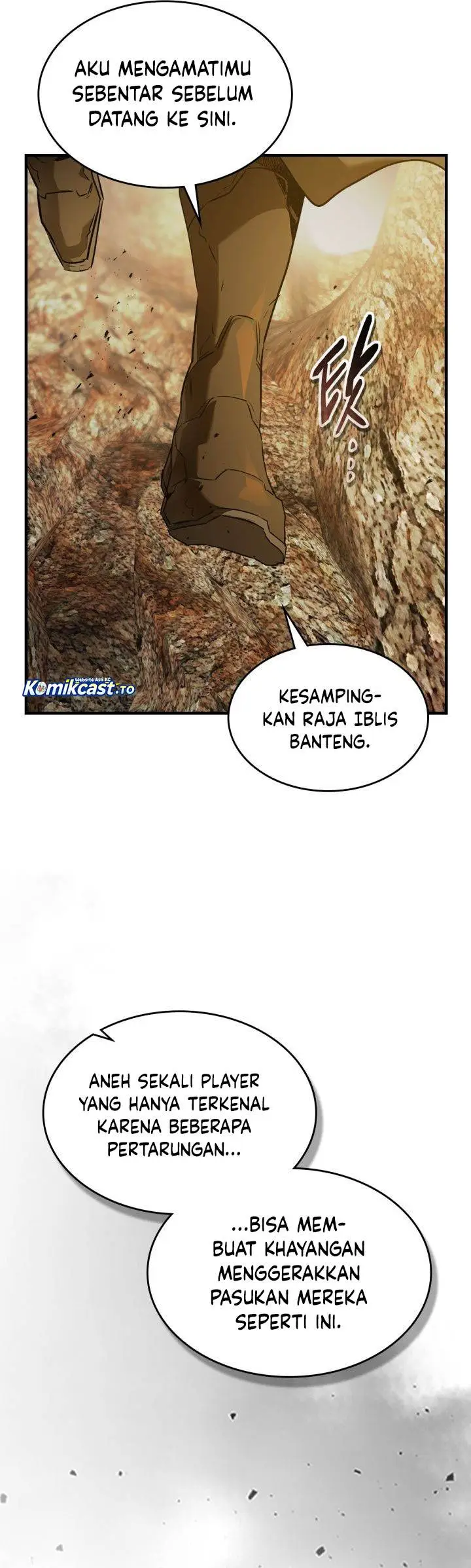 image-komik-leveling-with-the-gods-chapter-151-16/29