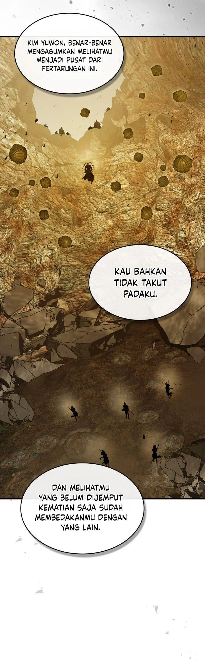 image-komik-leveling-with-the-gods-chapter-151-17/29