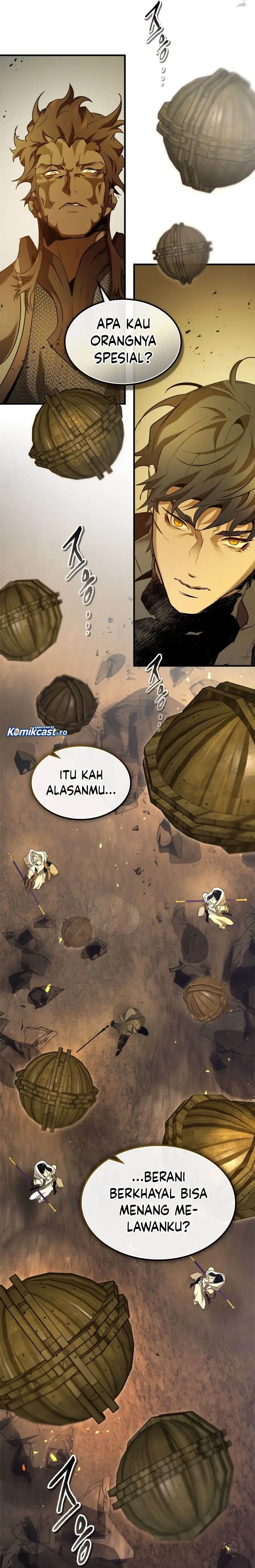 image-komik-leveling-with-the-gods-chapter-151-18/29