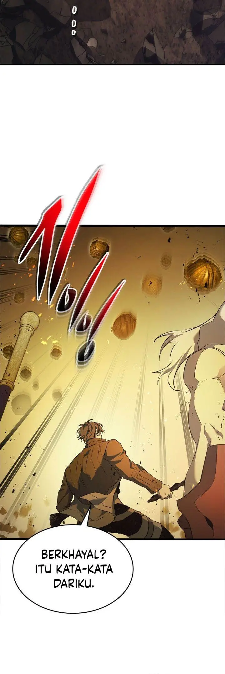 image-komik-leveling-with-the-gods-chapter-151-19/29