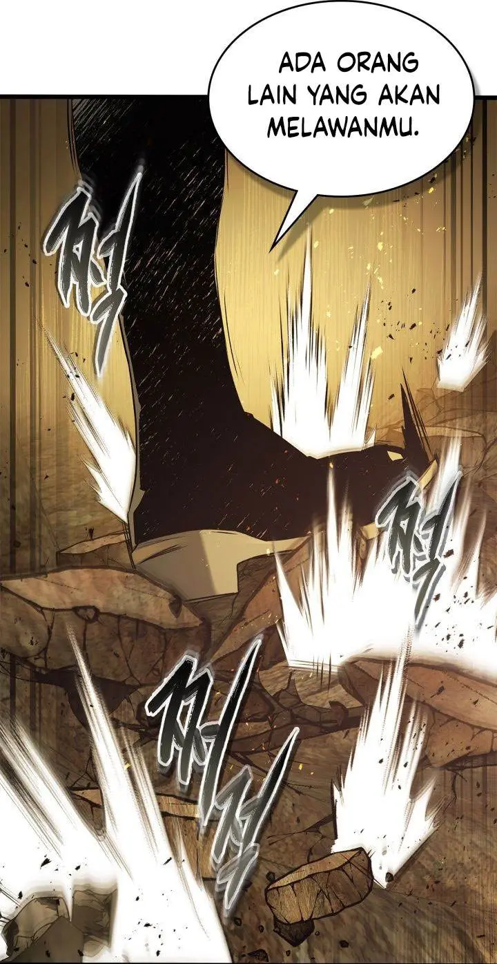 image-komik-leveling-with-the-gods-chapter-151-20/29