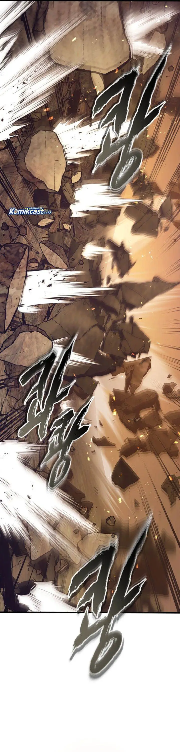 image-komik-leveling-with-the-gods-chapter-151-21/29