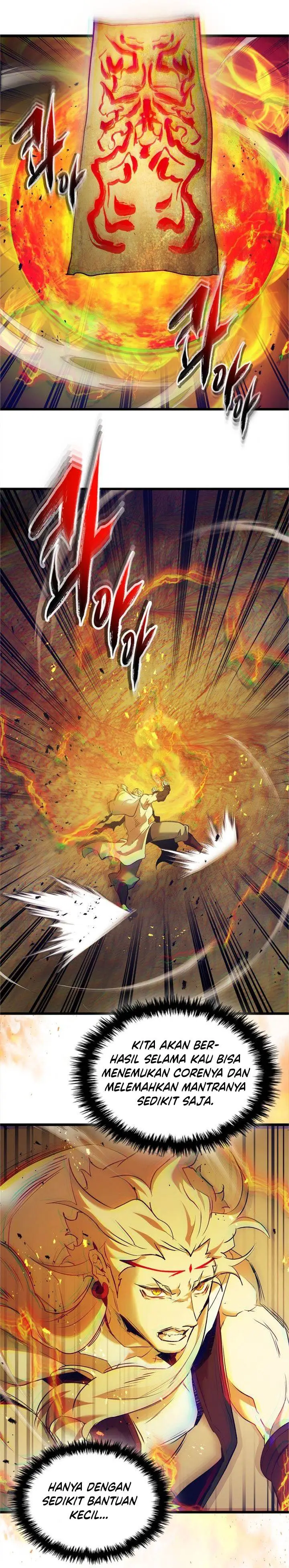 image-komik-leveling-with-the-gods-chapter-151-22/29