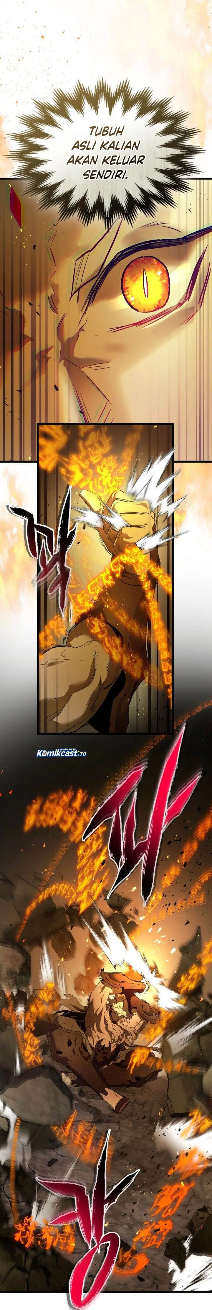 image-komik-leveling-with-the-gods-chapter-151-23/29