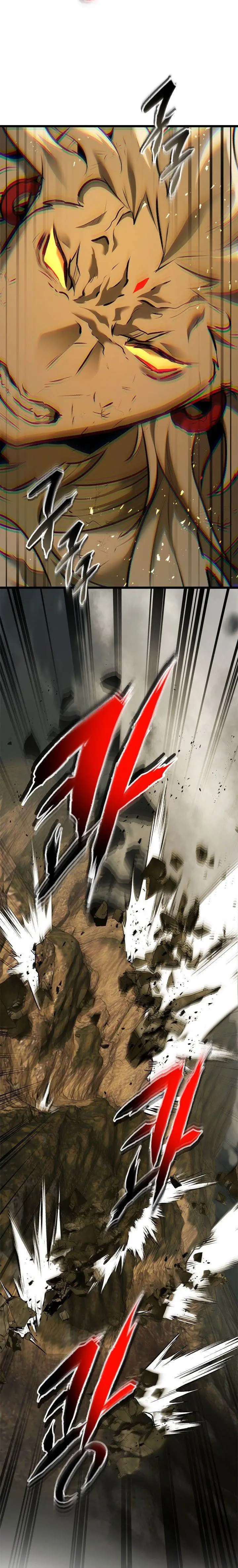 image-komik-leveling-with-the-gods-chapter-151-24/29