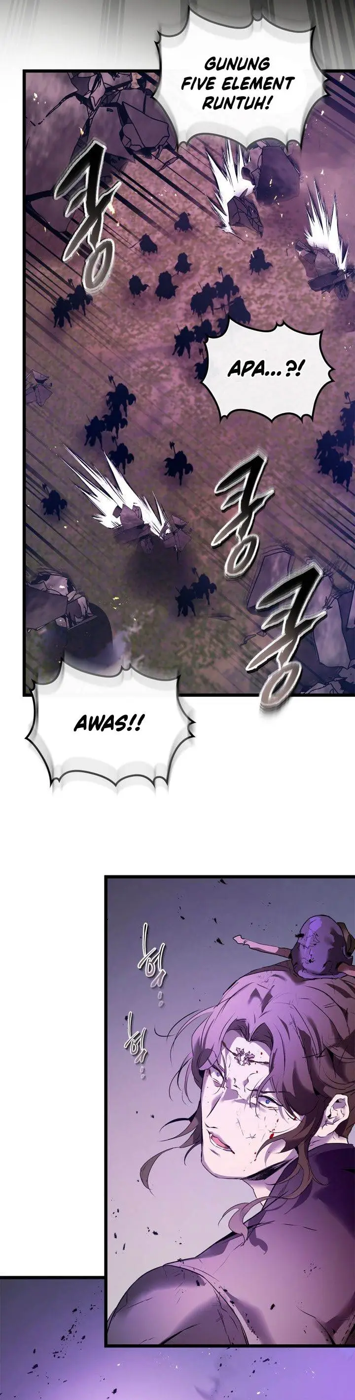 image-komik-leveling-with-the-gods-chapter-151-25/29