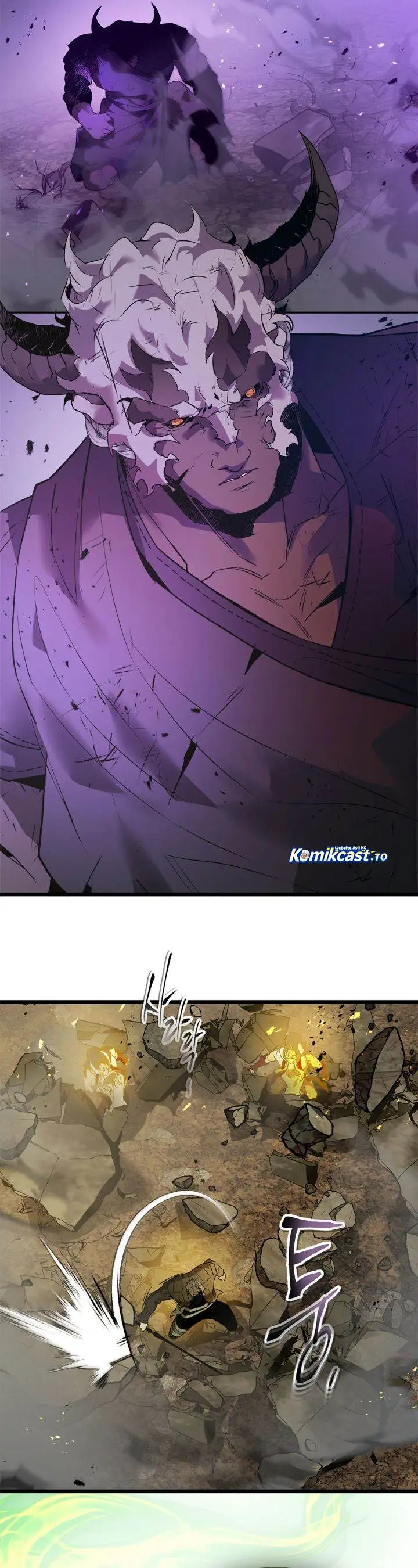 image-komik-leveling-with-the-gods-chapter-151-26/29