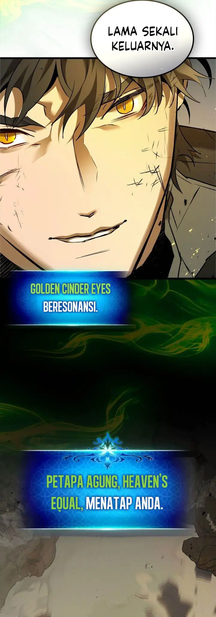 image-komik-leveling-with-the-gods-chapter-151-27/29