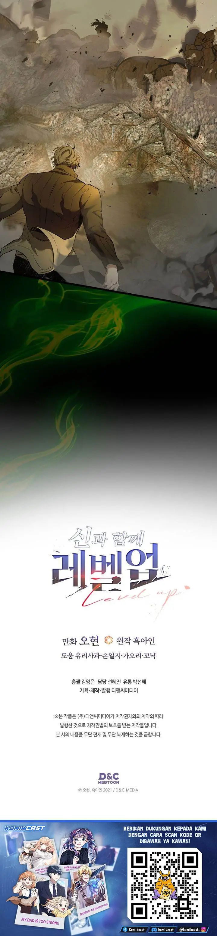 image-komik-leveling-with-the-gods-chapter-151-28/29