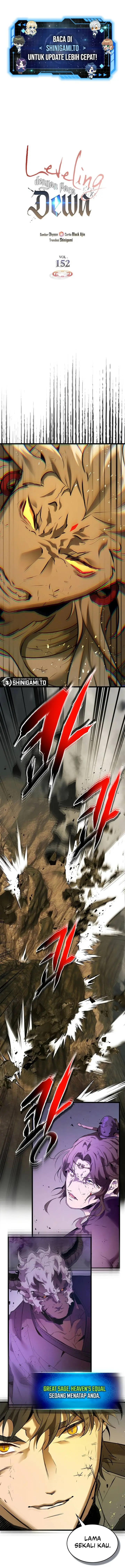 image-komik-leveling-with-the-gods-chapter-152-0/9