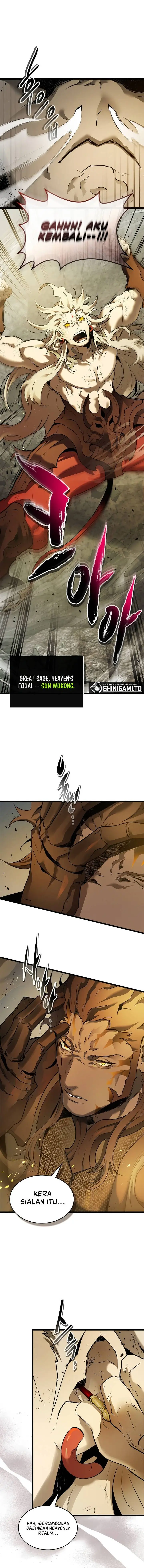 image-komik-leveling-with-the-gods-chapter-152-1/9