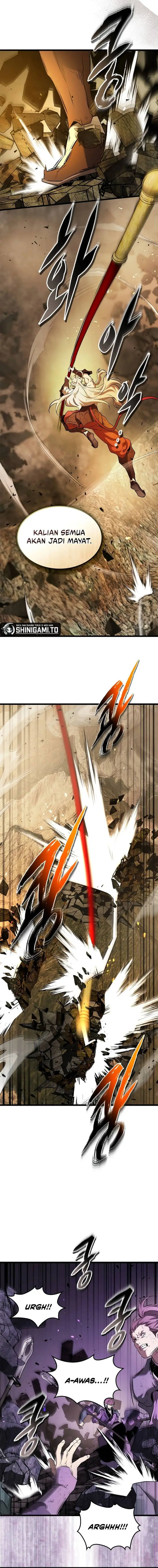 image-komik-leveling-with-the-gods-chapter-152-2/9