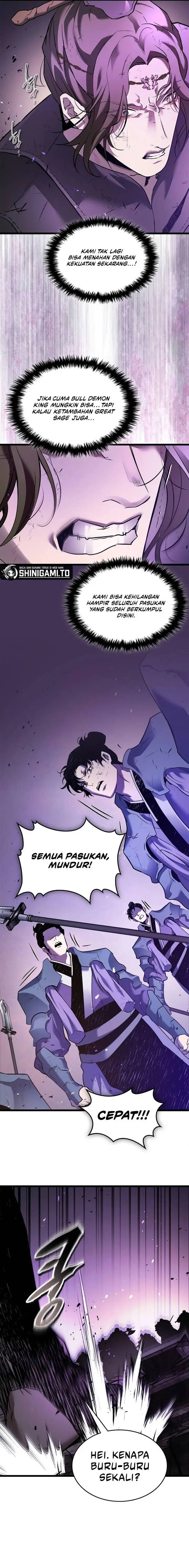 image-komik-leveling-with-the-gods-chapter-152-3/9