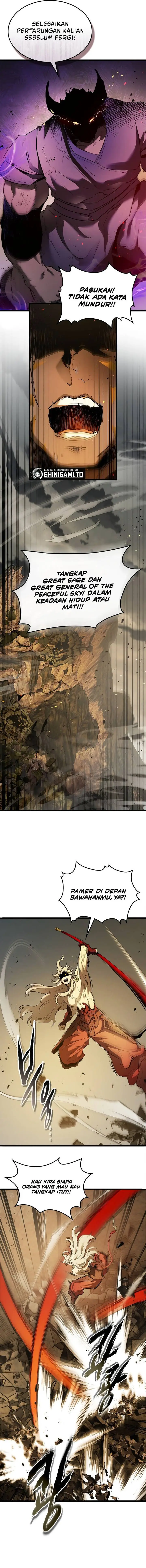 image-komik-leveling-with-the-gods-chapter-152-4/9