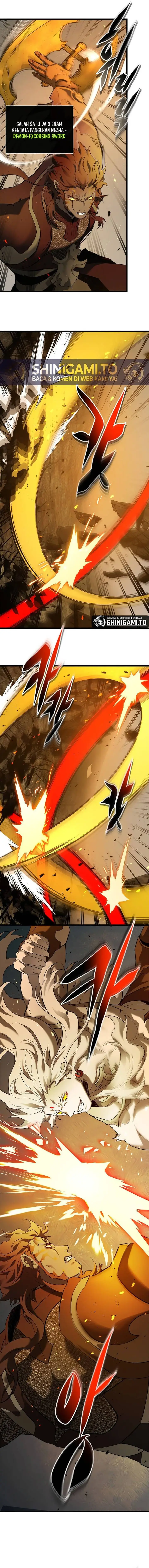 image-komik-leveling-with-the-gods-chapter-152-5/9