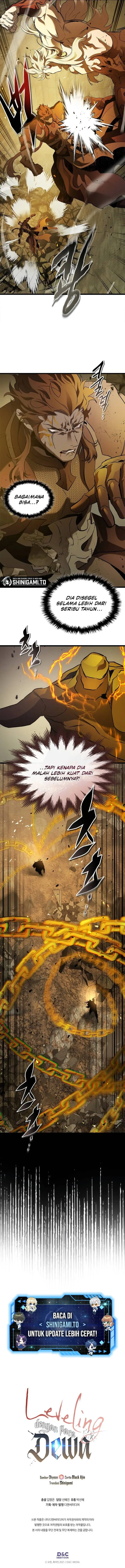 image-komik-leveling-with-the-gods-chapter-152-8/9