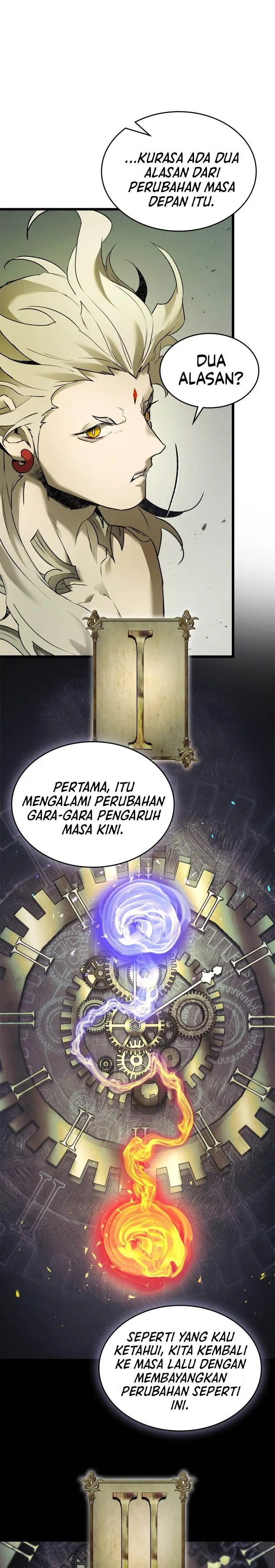 image-komik-leveling-with-the-gods-chapter-154-1/22